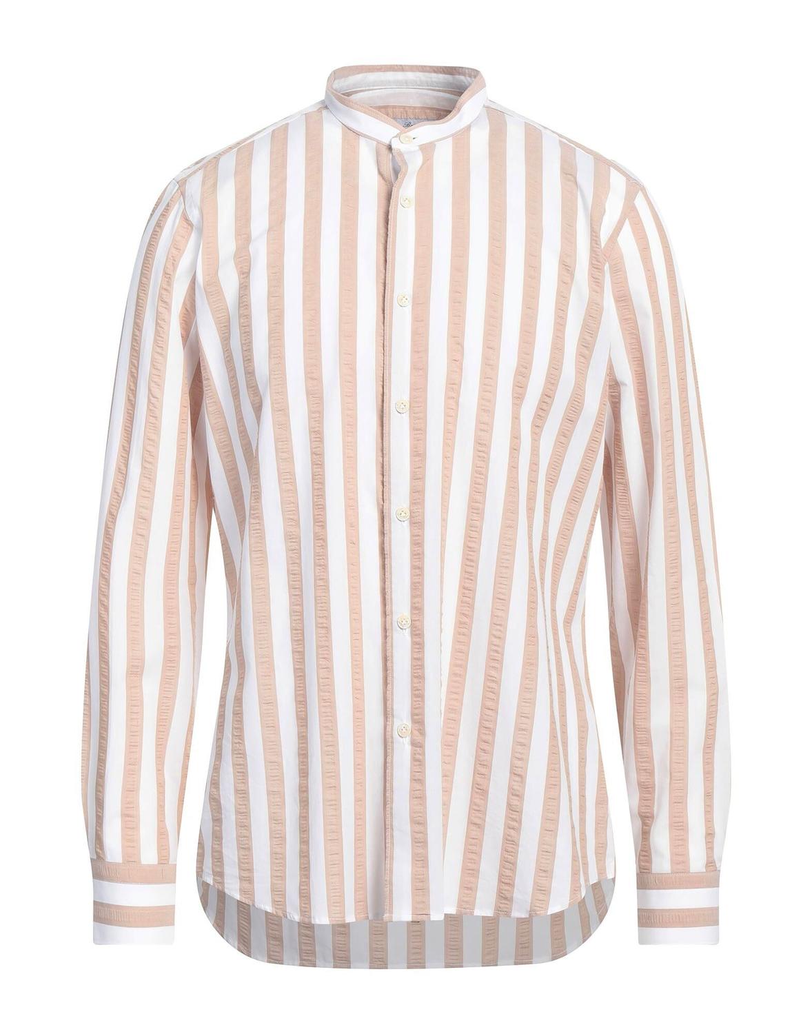 Рубашка Brio, песочный
Рубашка Brio, песочный