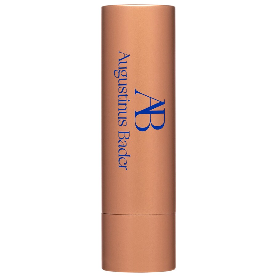 Бальзам для губ Augustinus Bader, 0.14 oz/4 g
Бальзам для губ Augustinus Bader, 0.14 oz/4 g