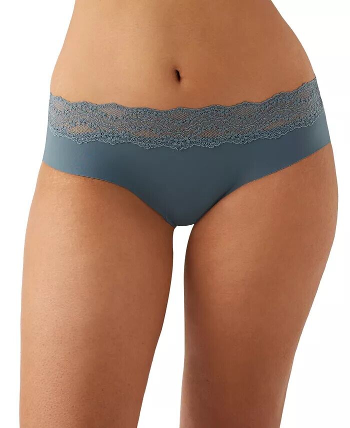 B. Нижнее белье Bare Hipster 978267 b.tempt'd, серый
B. Нижнее белье Bare Hipster 978267 b.tempt'd, серый