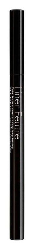 Bourjois Liner Feutre Подводка для глаз, 0.8 ml
Bourjois Liner Feutre Подводка для глаз, 0.8 ml