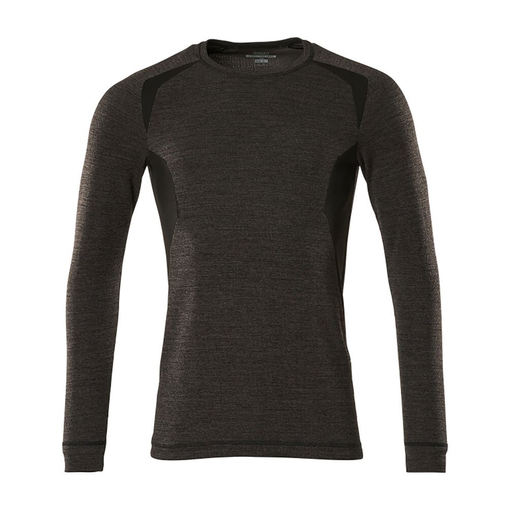 Рубашка Mascot Crossover 19881 Short Sleeve Undershirt, коричневый
Рубашка Mascot Crossover 19881 Short Sleeve Undershirt, коричневый