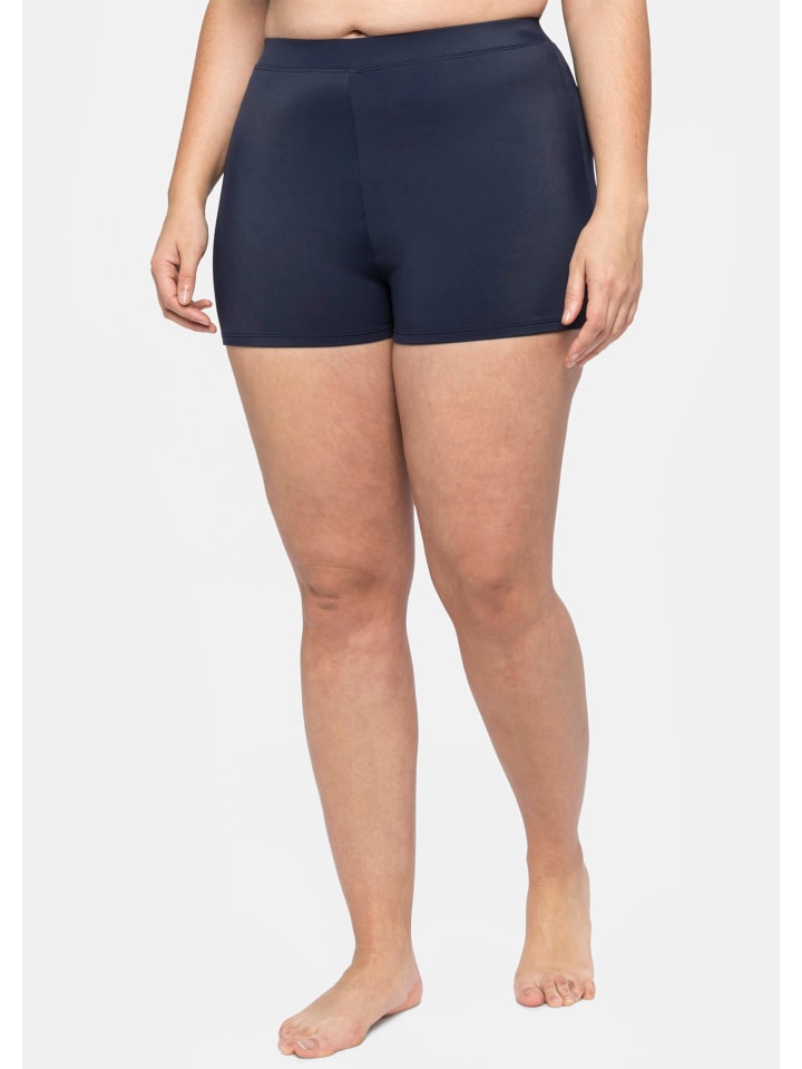 Плавки бикини sheego
Плавки бикини sheego