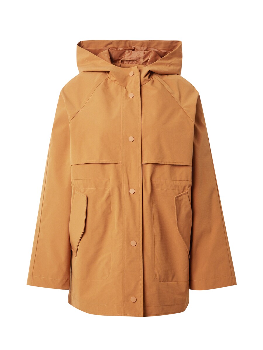 Парка ONLY Between-Seasons Parka BLUE, цвет pueblo, Синий, Парка ONLY Between-Seasons Parka BLUE, цвет pueblo
Парка ONLY Between-Seasons Parka BLUE, цвет pueblo, Синий, Парка ONLY Between-Seasons Parka BLUE, цвет pueblo