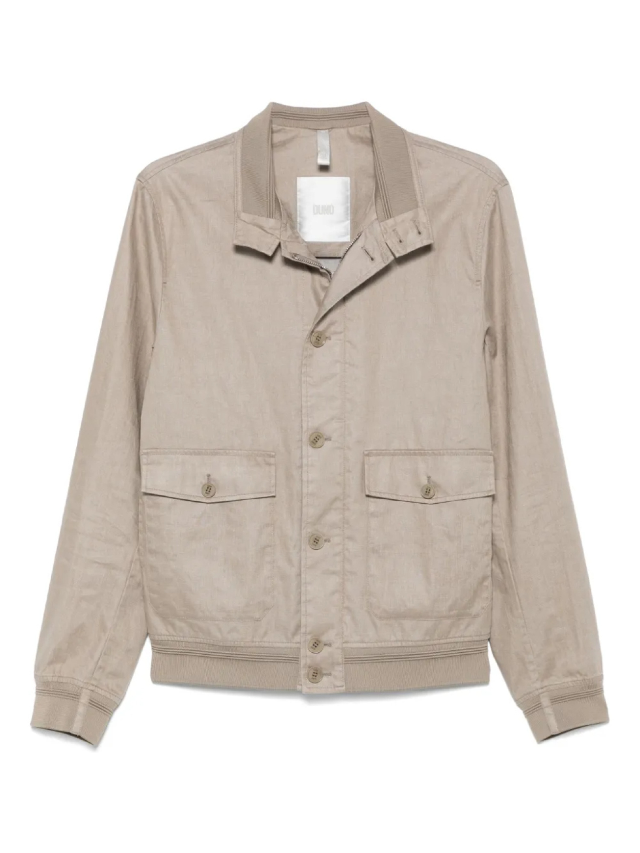 Куртка Duno Soil, нейтральный
Куртка Duno Soil, нейтральный