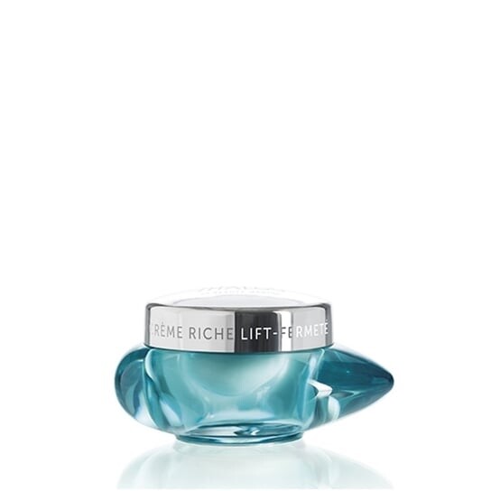 Крем для лица, 50 мл Thalgo, Silicium Lift Lifting&Firming Rich Cream
Крем для лица, 50 мл Thalgo, Silicium Lift Lifting&Firming Rich Cream