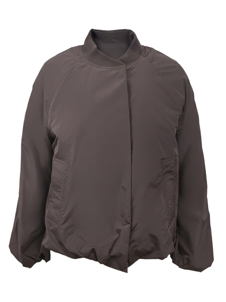 Куртка межсезонная studioselect Sarina, коричневый
Куртка межсезонная studioselect Sarina, коричневый