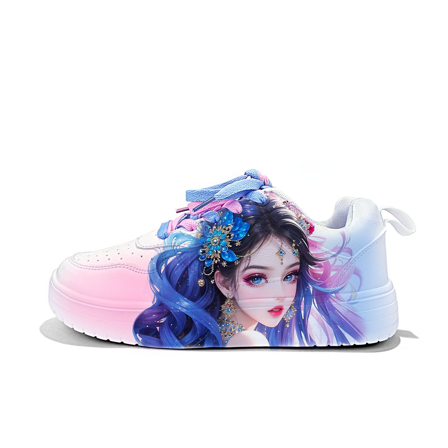 Cold cicadas yesterday Низкие кроссовки для скейтбординга унисекс, белые, розовые, синие
Cold cicadas yesterday Низкие кроссовки для скейтбординга унисекс, белые, розовые, синие