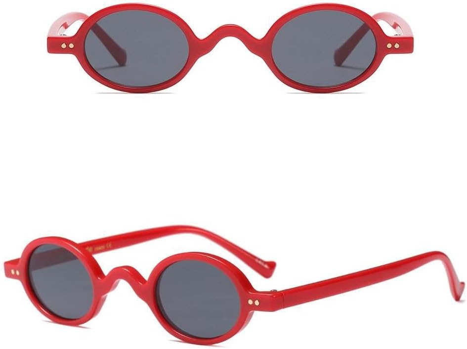 Солнцезащитные очки MUTYNE в винтажной оправе под черепаховую панцирь, синие, женские, с овальными линзами цвета океана, солнцезащитные очки UV400 для женщин, C5 Red Gray
Солнцезащитные очки MUTYNE в винтажной оправе под черепаховую панцирь, синие, женские, с овальными линзами цвета океана, солнцезащитные очки UV400 для женщин, C5 Red Gray