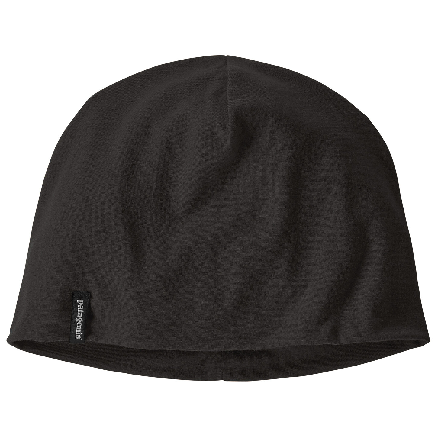 Шапка Patagonia Overlook Merino Wool Liner Beanie, черный
Шапка Patagonia Overlook Merino Wool Liner Beanie, черный