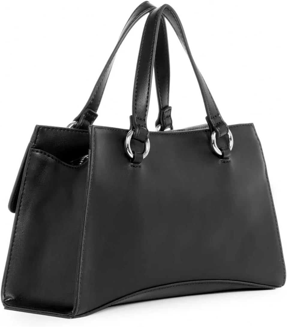 GUESS Factory Arely маленькая сумка через плечо
GUESS Factory Arely маленькая сумка через плечо