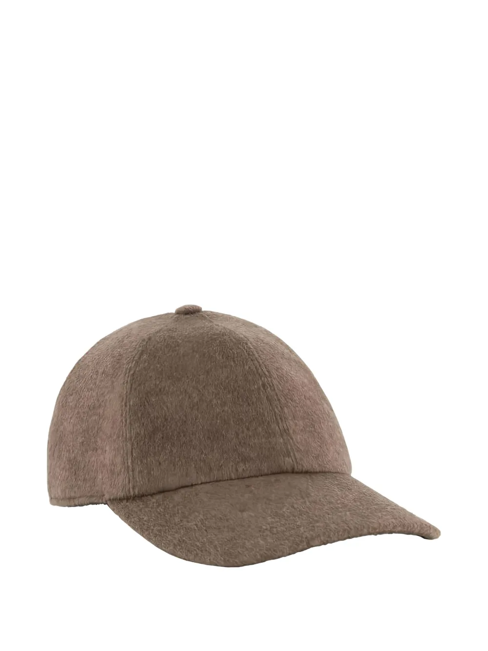 Фетровая кепка Moorer, коричневый
Фетровая кепка Moorer, коричневый