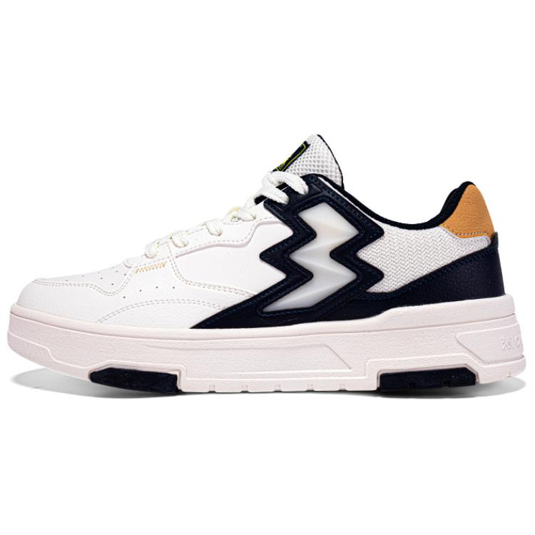 361° Нескользящие износостойкие низкие кроссовки для скейтбординга мужские, белые, синие
361° Нескользящие износостойкие низкие кроссовки для скейтбординга мужские, белые, синие