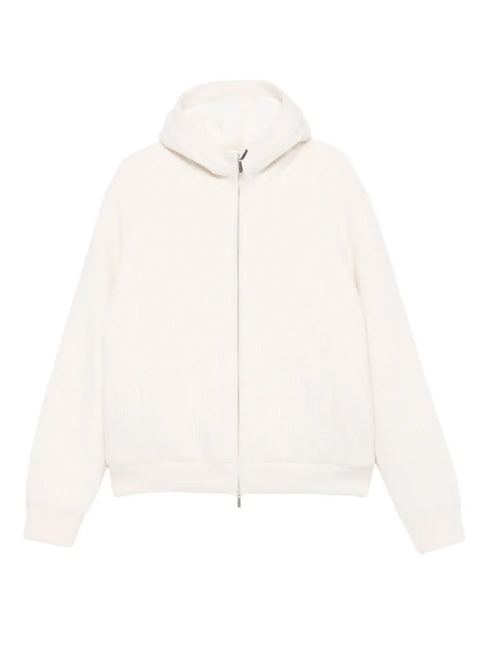 Куртка Nerz Liska, белый
Куртка Nerz Liska, белый