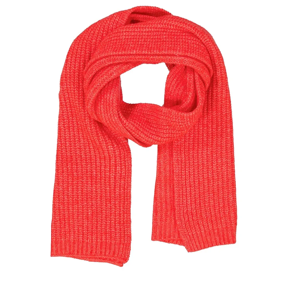 Шарф Garcia I50331, красный
Шарф Garcia I50331, красный