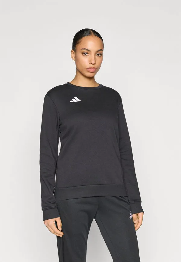 Entrada26 топ-свитшот Adidas Performance, Black/White, Белый, Entrada26 топ-свитшот Adidas Performance, Black/White
Entrada26 топ-свитшот Adidas Performance, Black/White, Белый, Entrada26 топ-свитшот Adidas Performance, Black/White