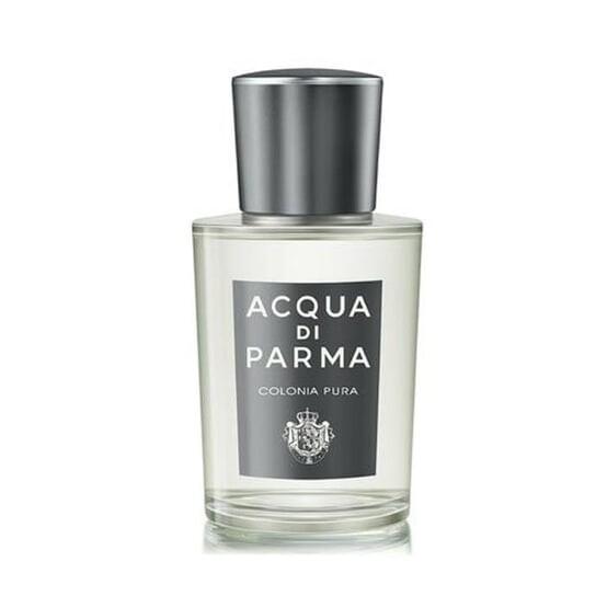 Одеколон, 50 мл Acqua di Parma, Colonia Pura
Одеколон, 50 мл Acqua di Parma, Colonia Pura