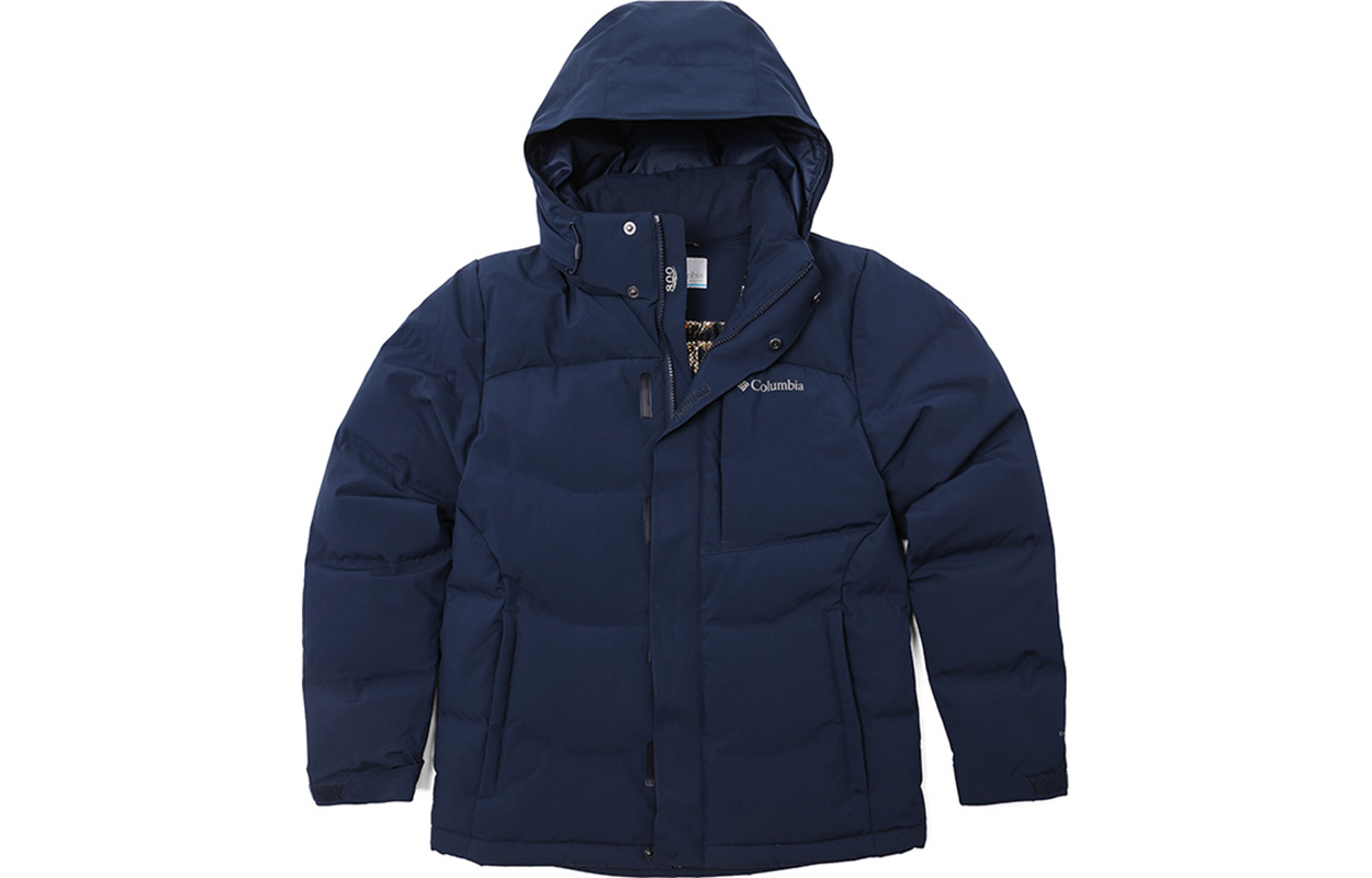Columbia Мужская куртка City Outdoor Collection, синяя, Синий, Columbia Мужская куртка City Outdoor Collection, синяя
Columbia Мужская куртка City Outdoor Collection, синяя, Синий, Columbia Мужская куртка City Outdoor Collection, синяя