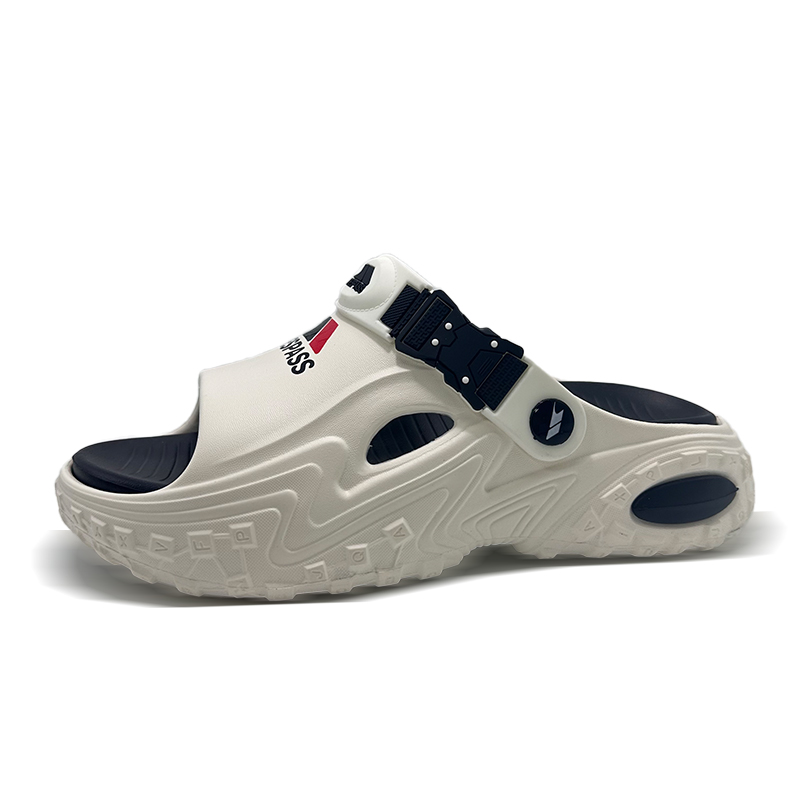 TRESPASS Слайдеры мужские черные, серые, белые — белые, цвет White
TRESPASS Слайдеры мужские черные, серые, белые — белые, цвет White