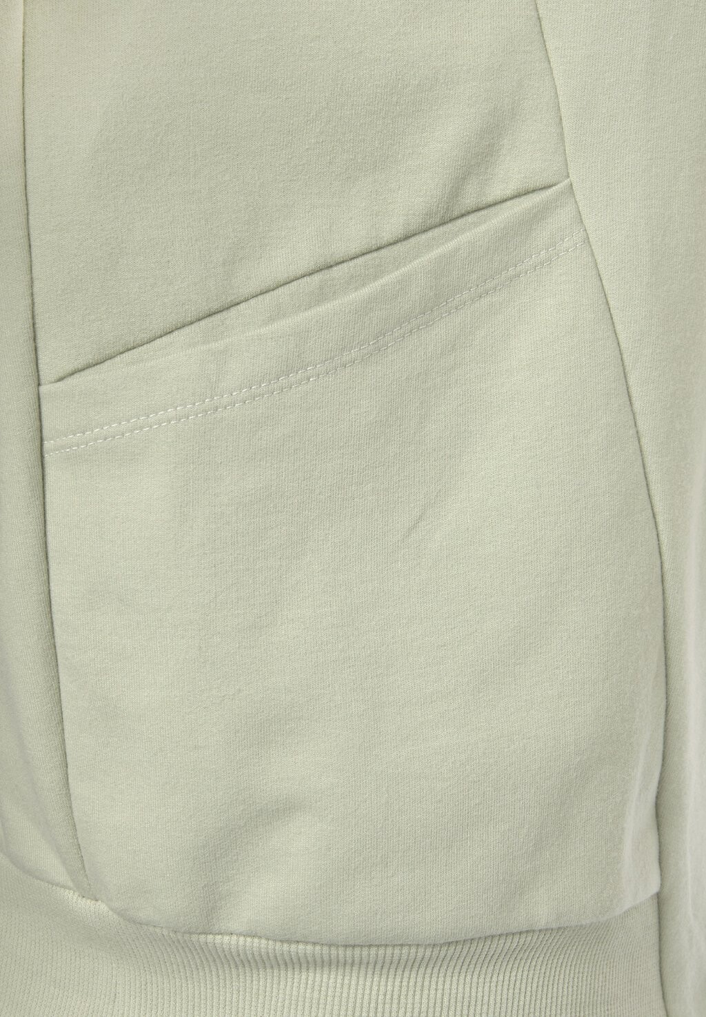 Толстовка Bench, оливково-пятнистый
Толстовка Bench, оливково-пятнистый