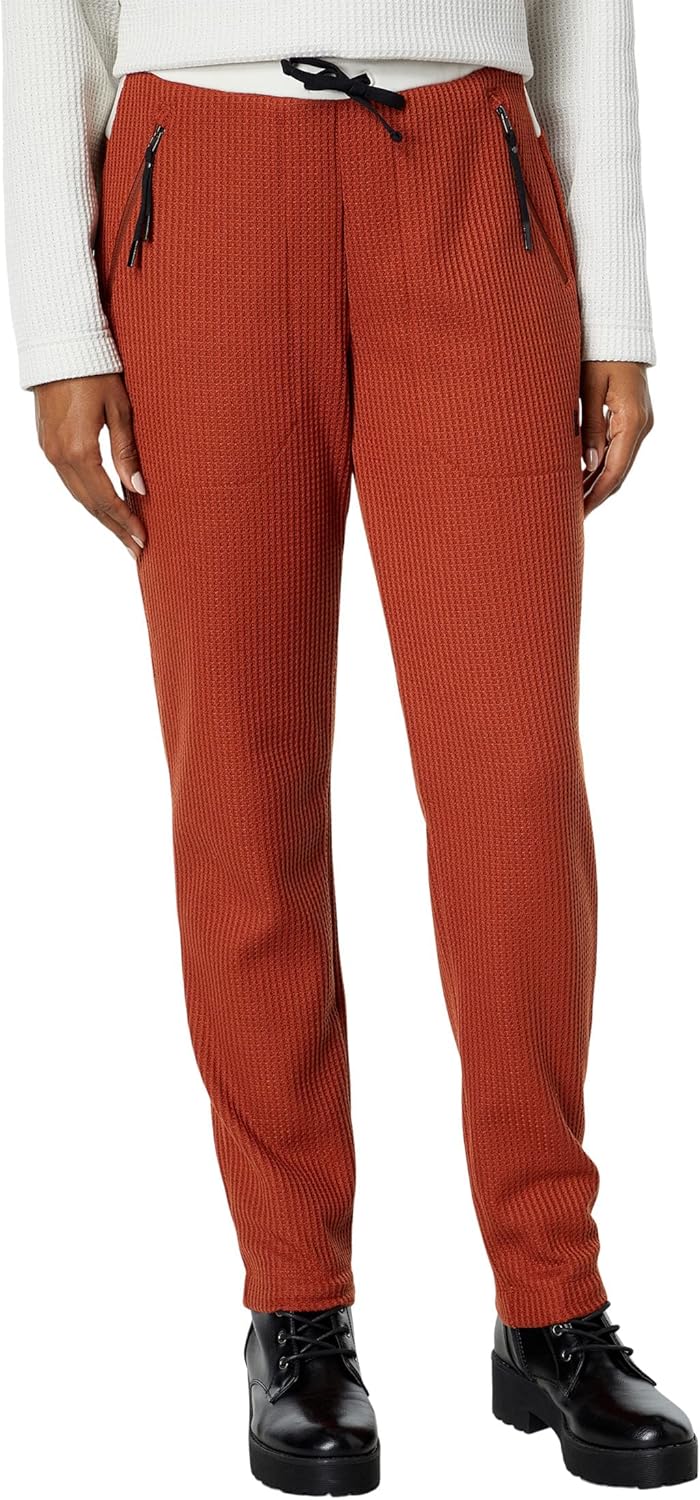 Женские вафельные брюки Burton Amora, Spice, Коричневый, Женские вафельные брюки Burton Amora, Spice
Женские вафельные брюки Burton Amora, Spice, Коричневый, Женские вафельные брюки Burton Amora, Spice