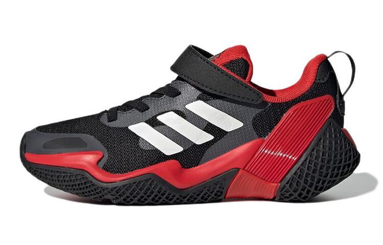 Кроссовки Adidas 4Uture Kids Детские
Кроссовки Adidas 4Uture Kids Детские