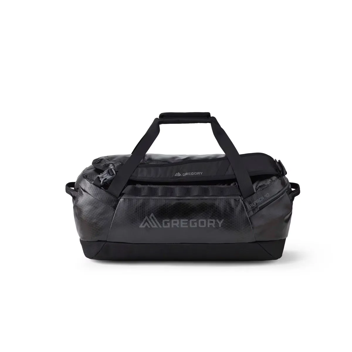 Дорожная сумка Alpaca 40 Gregory, чёрный, Черный, Дорожная сумка Alpaca 40 Gregory, чёрный
Дорожная сумка Alpaca 40 Gregory, чёрный, Черный, Дорожная сумка Alpaca 40 Gregory, чёрный