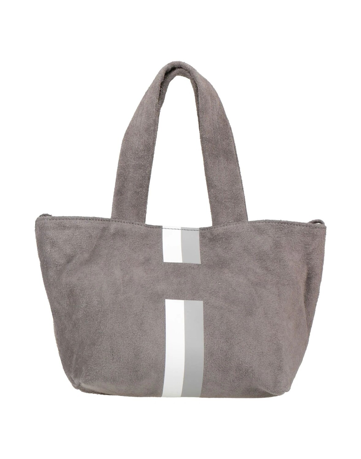 Сумка Mia Bag, серый
Сумка Mia Bag, серый