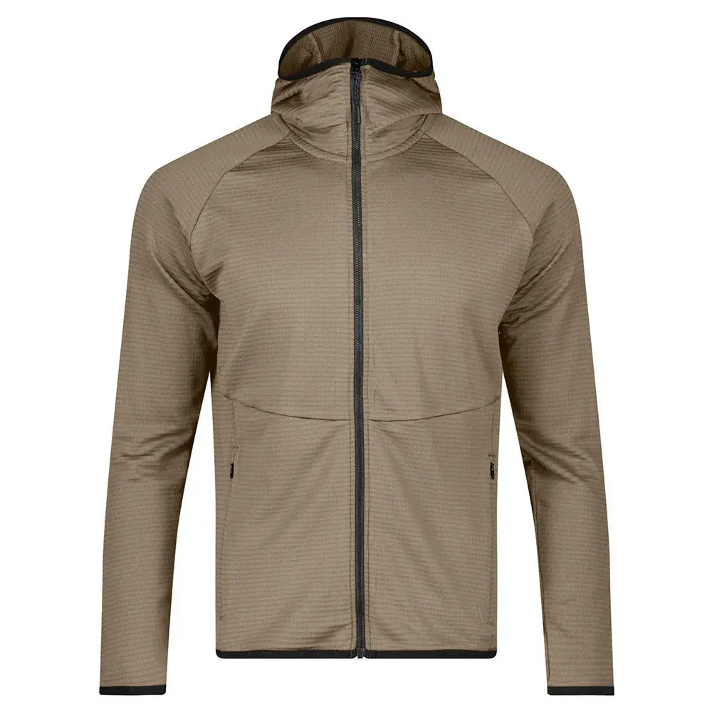 Толстовка Dolomite Pelmo Zip Tech full zip, коричневый
Толстовка Dolomite Pelmo Zip Tech full zip, коричневый