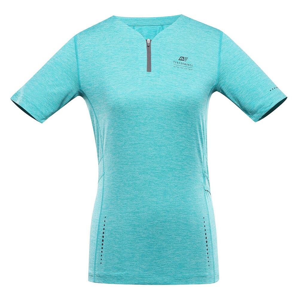 Спортивная футболка Alpine Pro Gereta, синий
Спортивная футболка Alpine Pro Gereta, синий