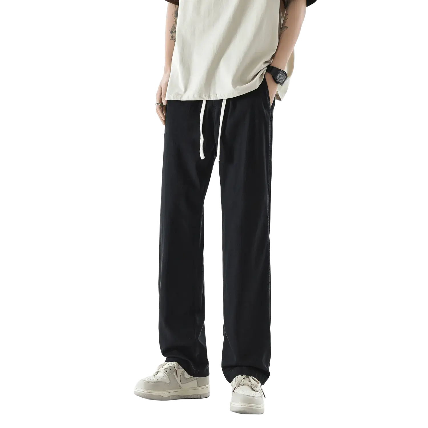 Linsen Джинсы унисекс Мулинсен, Светло-серый
Linsen Джинсы унисекс Мулинсен, Светло-серый