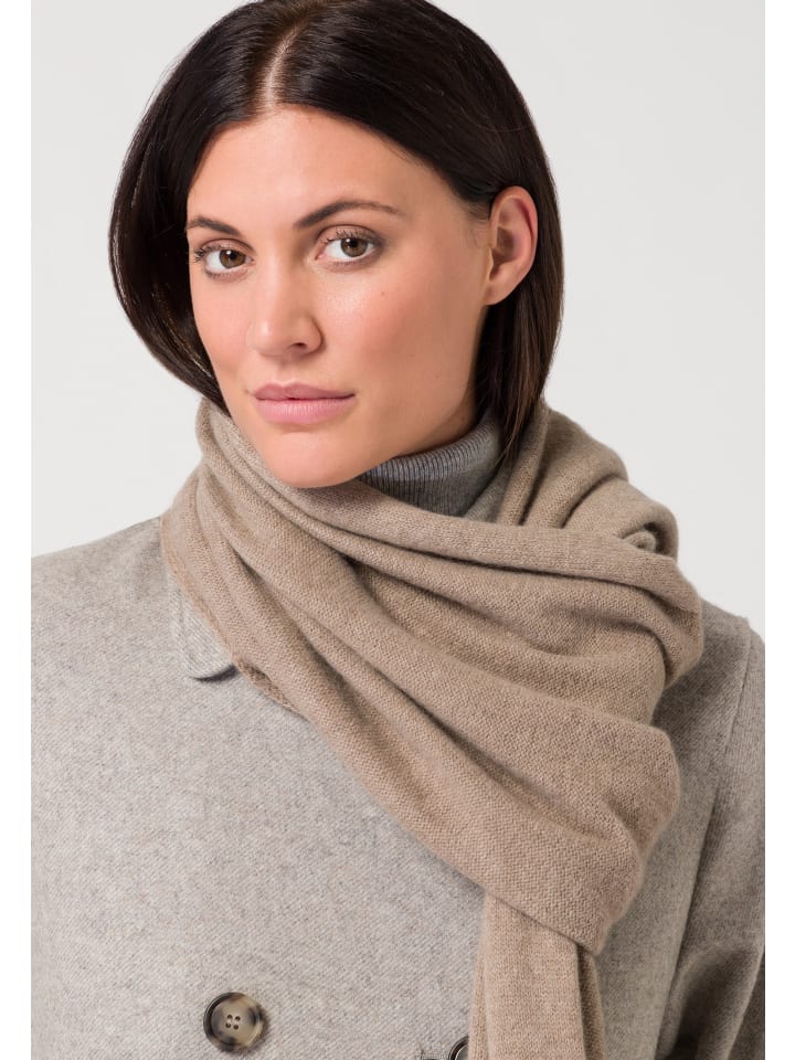 Шарф Style Republic 
Шарф Style Republic