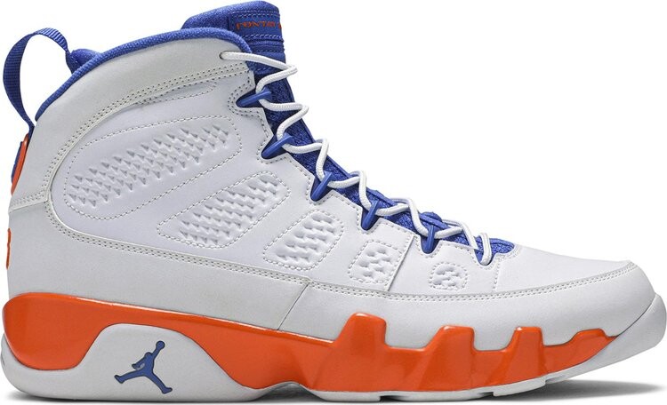 Кроссовки Air Jordan 9 Retro Fontay Montana, серебряный, Серый, Кроссовки Air Jordan 9 Retro Fontay Montana, серебряный
Кроссовки Air Jordan 9 Retro Fontay Montana, серебряный, Серый, Кроссовки Air Jordan 9 Retro Fontay Montana, серебряный
