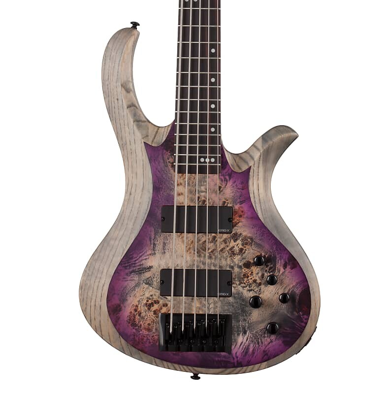 Schecter RIOT-5 5-струнная электрическая бас-гитара, Satin Aurora Burst RIOT-5 5-String Electric Bass
Schecter RIOT-5 5-струнная электрическая бас-гитара, Satin Aurora Burst RIOT-5 5-String Electric Bass