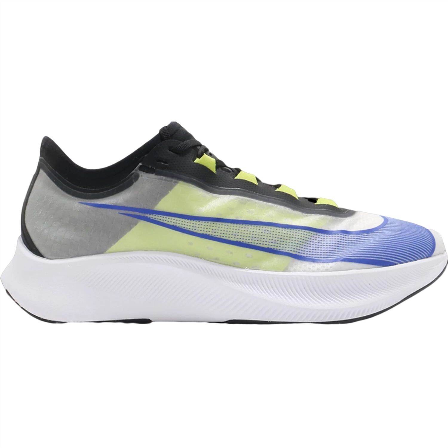Кроссовки Nike Zoom Fly 3, белый/мультиколор, Белый;серый, Кроссовки Nike Zoom Fly 3, белый/мультиколор
Кроссовки Nike Zoom Fly 3, белый/мультиколор, Белый;серый, Кроссовки Nike Zoom Fly 3, белый/мультиколор