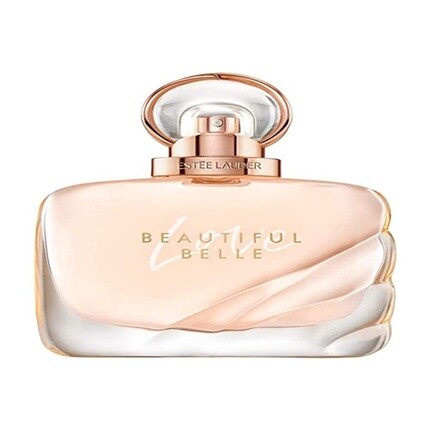 Estée Lauder Estee Lauder Beautiful Belle Love EDP 100мл
Estée Lauder Estee Lauder Beautiful Belle Love EDP 100мл
