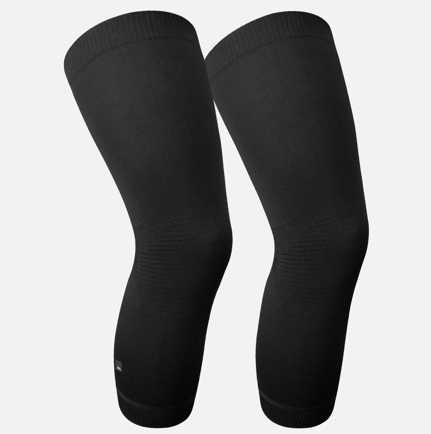 Наколенники Canyon Bicycles Knee, черный
Наколенники Canyon Bicycles Knee, черный