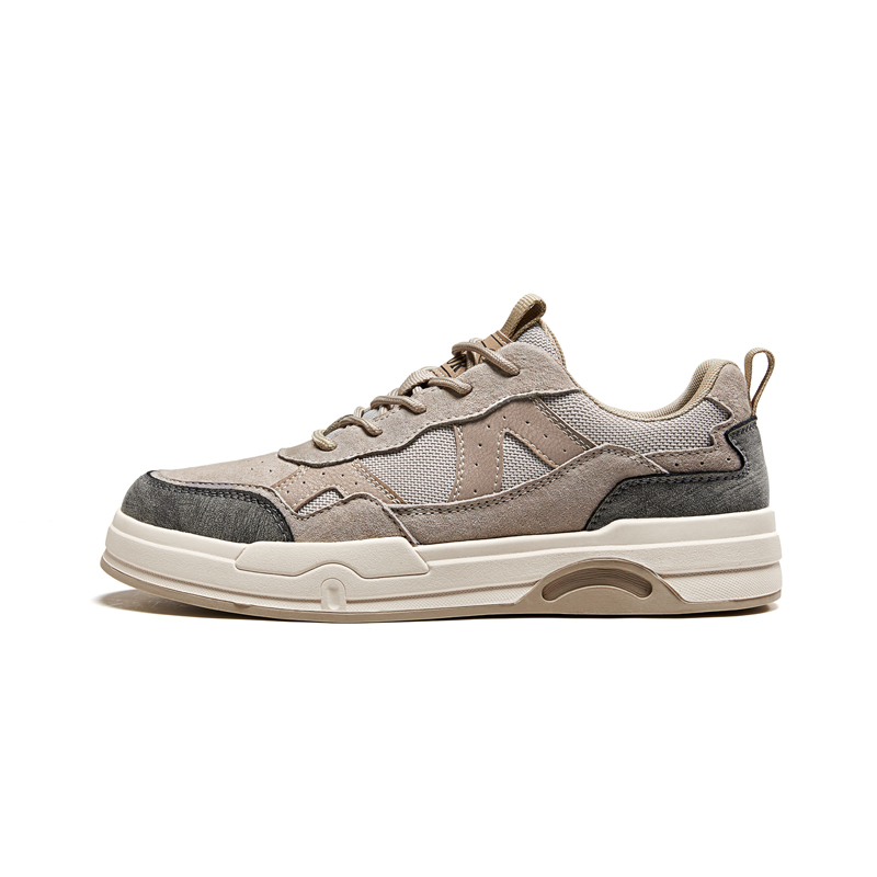 Износостойкие низкие мужские кроссовки, увеличивающие рост CAMEL, Mountain Sand
Износостойкие низкие мужские кроссовки, увеличивающие рост CAMEL, Mountain Sand