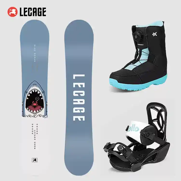 HEAD Детский лыжный комплект LECAIGE с быстросъемными ботинками и креплением для мальчиков и девочек, включает шлем и очки, 3 предмета, 100 см
HEAD Детский лыжный комплект LECAIGE с быстросъемными ботинками и креплением для мальчиков и девочек, включает шлем и очки, 3 предмета, 100 см