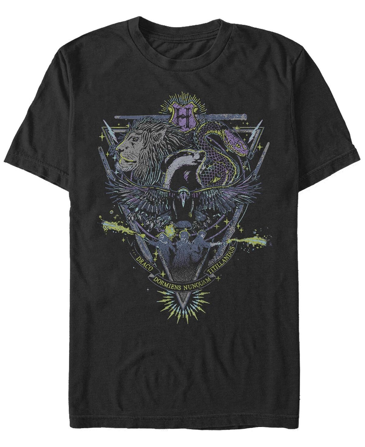 Мужская футболка с круглым вырезом с короткими рукавами sort it out Fifth Sun, черный
Мужская футболка с круглым вырезом с короткими рукавами sort it out Fifth Sun, черный