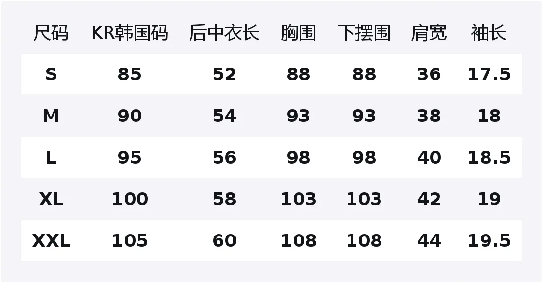 Skechers Polo Shirts Women's Ivory White/001J Polo Collar Moderate, Белый, Skechers Polo Shirts Women's Ivory White/001J Polo Collar Moderate
Skechers Polo Shirts Women's Ivory White/001J Polo Collar Moderate, Белый, Skechers Polo Shirts Women's Ivory White/001J Polo Collar Moderate