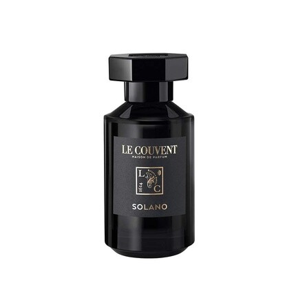 Le Couvent Remarkable Solano EDP Духи 50мл
Le Couvent Remarkable Solano EDP Духи 50мл
