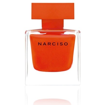Narciso Rodriguez Rouge EDP Vapo 30 мл
Narciso Rodriguez Rouge EDP Vapo 30 мл