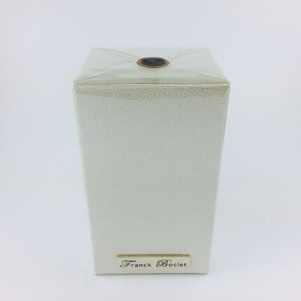 Franck Boclet Rock & Riot Blue Moon Extrait de Parfum 100мл
Franck Boclet Rock & Riot Blue Moon Extrait de Parfum 100мл