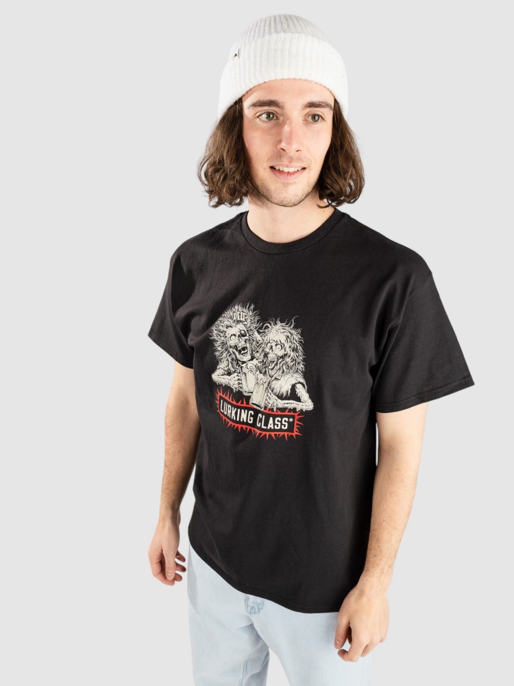 Футболка Lurking Class Global Infestation X Stikker Bad Friends T-Shirt, black, Черный, Футболка Lurking Class Global Infestation X Stikker Bad Friends T-Shirt, black
Футболка Lurking Class Global Infestation X Stikker Bad Friends T-Shirt, black, Черный, Футболка Lurking Class Global Infestation X Stikker Bad Friends T-Shirt, black