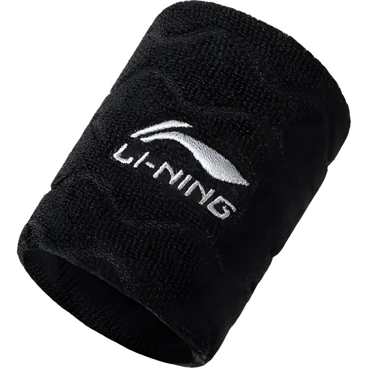 Антискользящие дышащие защитные нарукавники для детей LINING, черный
Антискользящие дышащие защитные нарукавники для детей LINING, черный