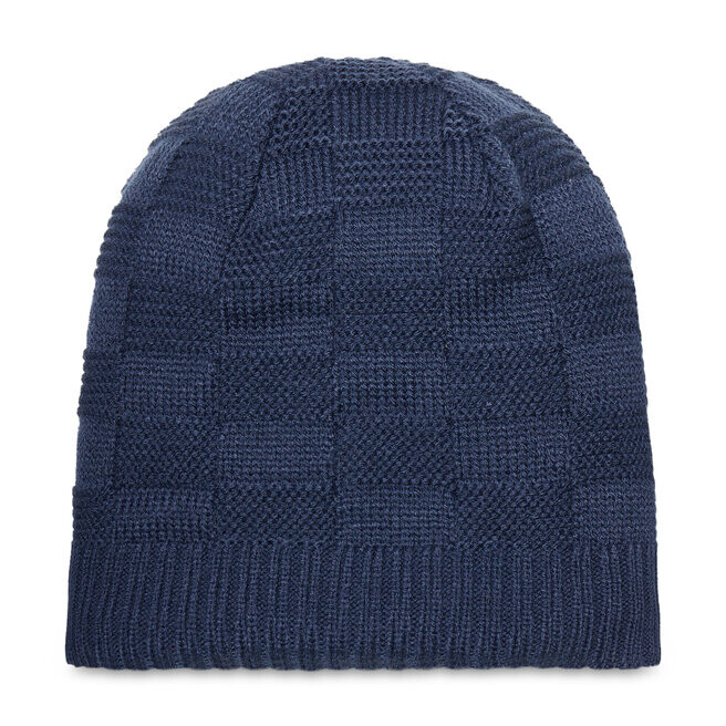 Шапка LEGO Lwaorai, темно-синий
Шапка LEGO Lwaorai, темно-синий