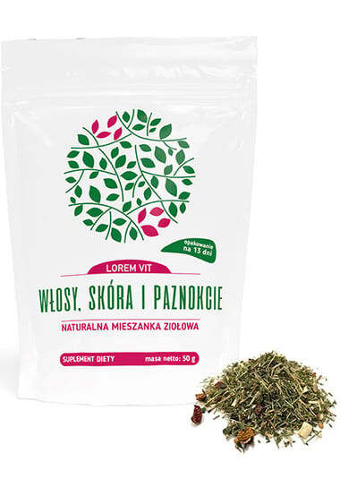 Lorem Vit, Волосы, Кожа, Ногти
Lorem Vit, Волосы, Кожа, Ногти