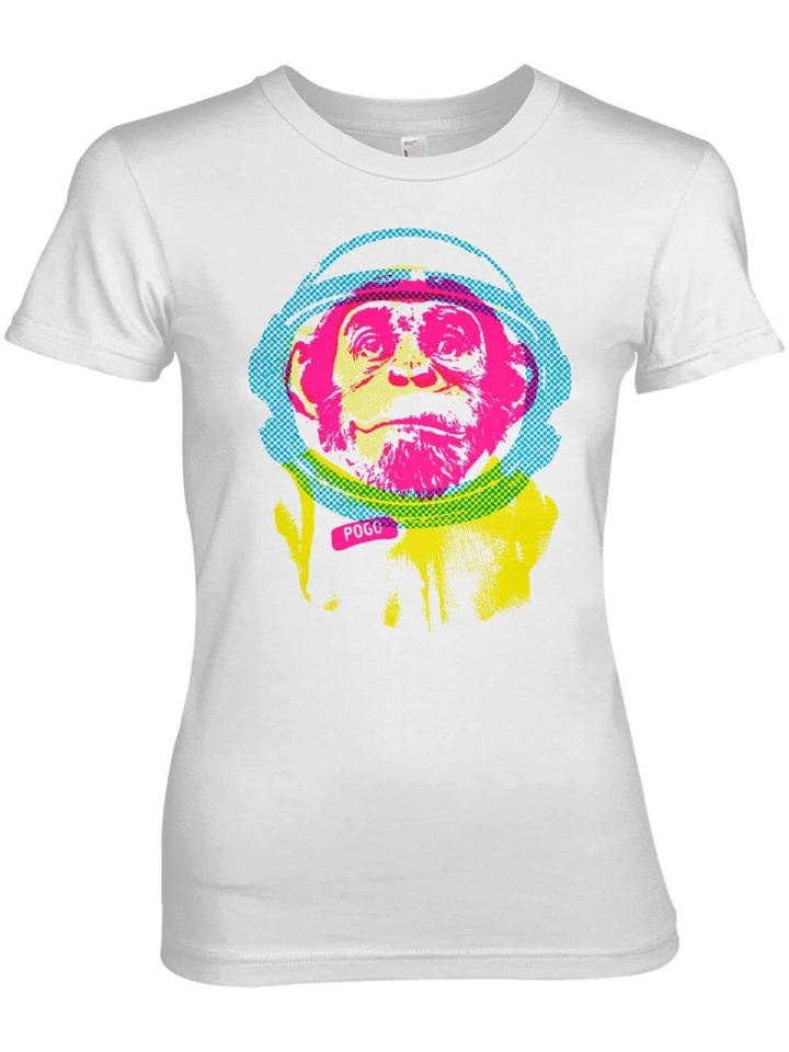 Umbrella Academy Белая футболка, Белый, Umbrella Academy Белая футболка
Umbrella Academy Белая футболка, Белый, Umbrella Academy Белая футболка