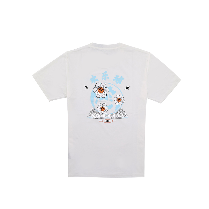 Футболка мужская YONEX, бежевый
Футболка мужская YONEX, бежевый