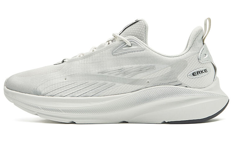 Кроссовки мужские ZhuiFeng Low-Touch Grey Erke, Серый, Кроссовки мужские ZhuiFeng Low-Touch Grey Erke
Кроссовки мужские ZhuiFeng Low-Touch Grey Erke, Серый, Кроссовки мужские ZhuiFeng Low-Touch Grey Erke